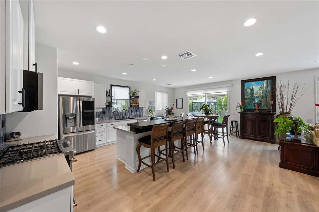 MLS #SW25234136 image #15