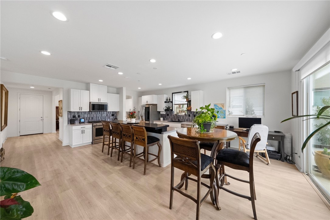 MLS #SW25234136 image #16