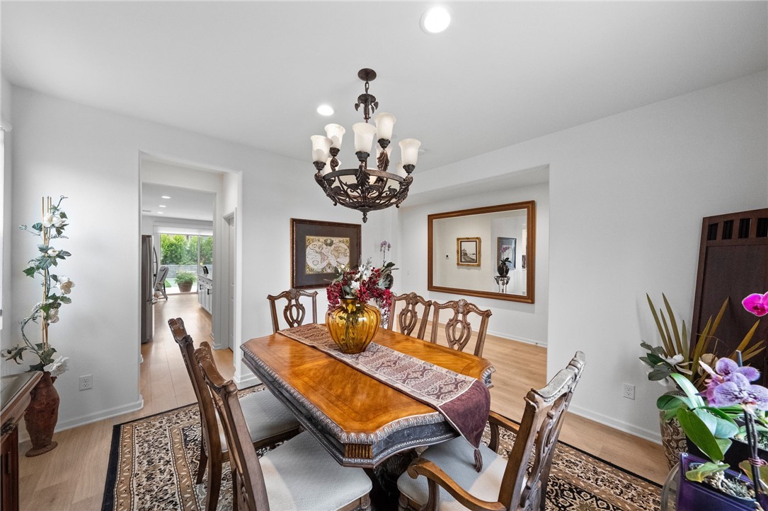 MLS #SW25234136 image #18