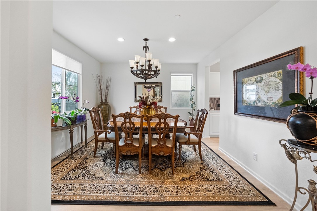 MLS #SW25234136 image #19