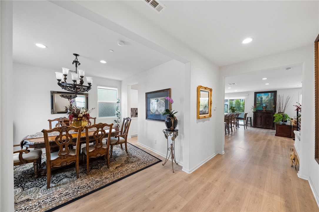 MLS #SW25234136 image #20