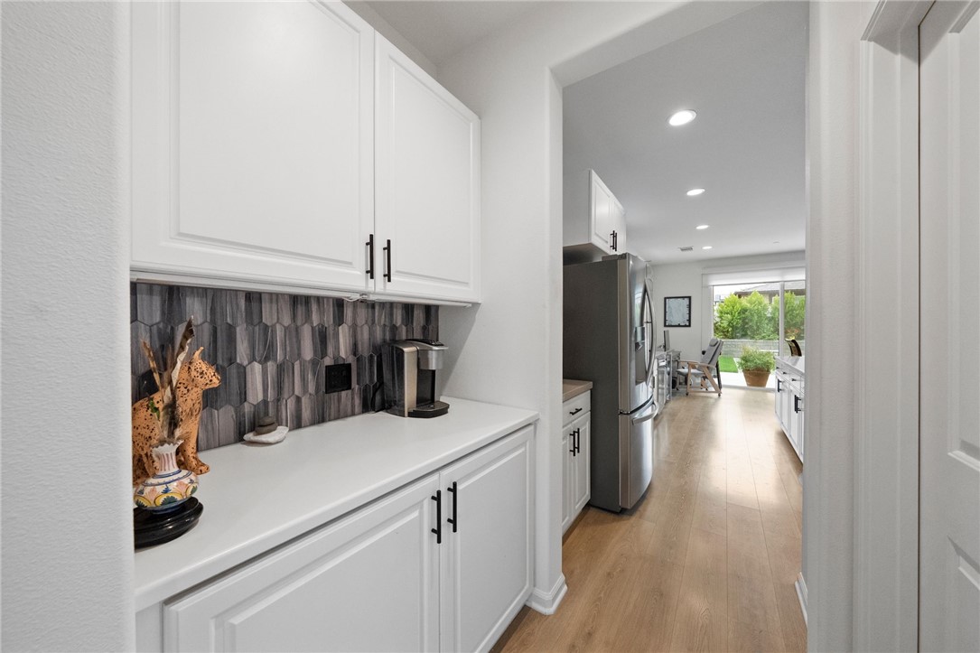 MLS #SW25234136 image #21