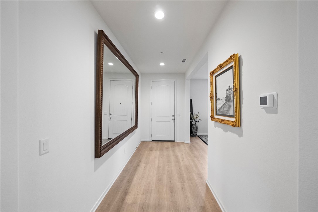 MLS #SW25234136 image #22