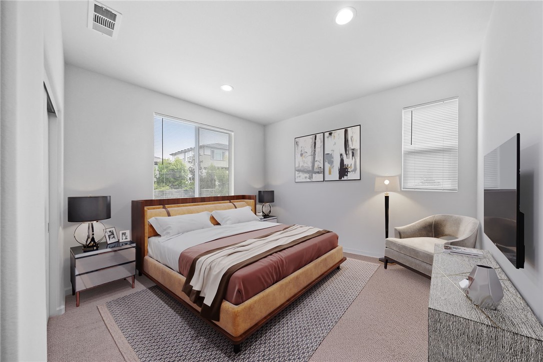 MLS #SW25234136 image #23