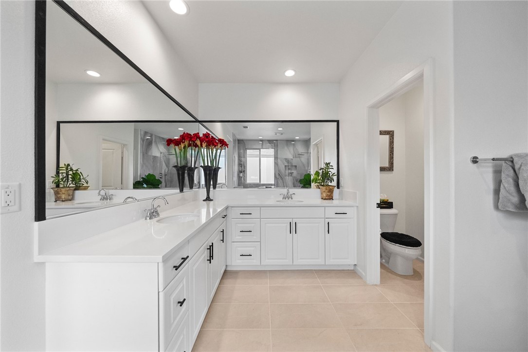 MLS #SW25234136 image #24