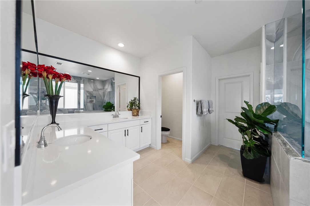 MLS #SW25234136 image #25