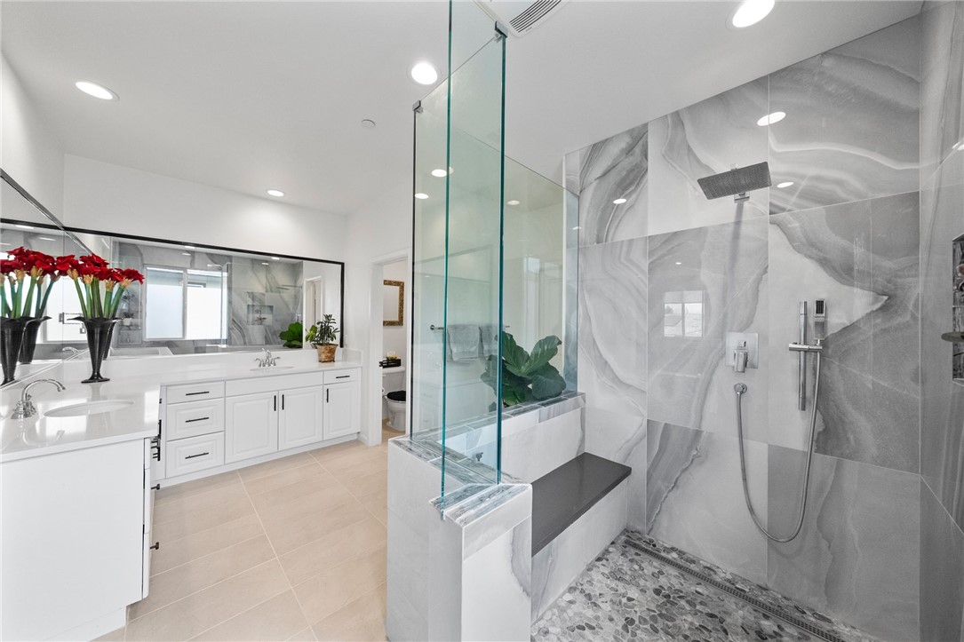 MLS #SW25234136 image #26