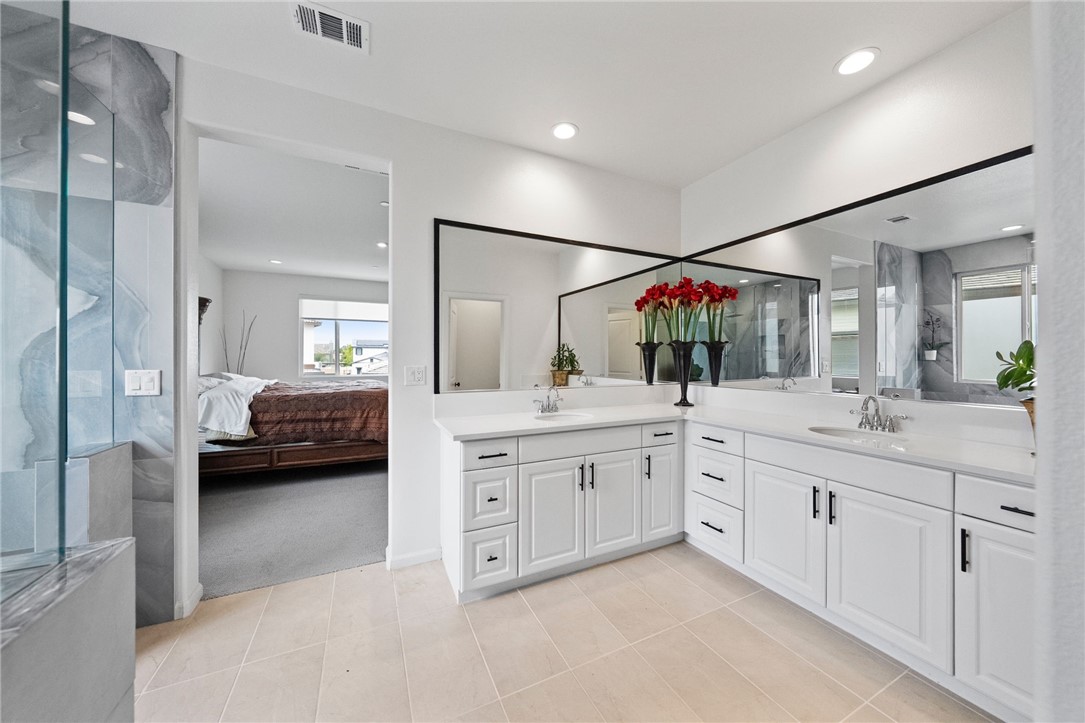 MLS #SW25234136 image #27