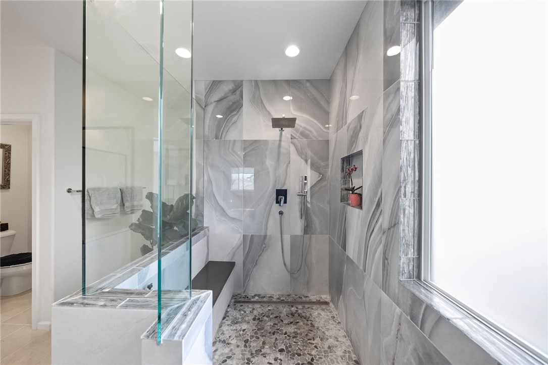 MLS #SW25234136 image #28