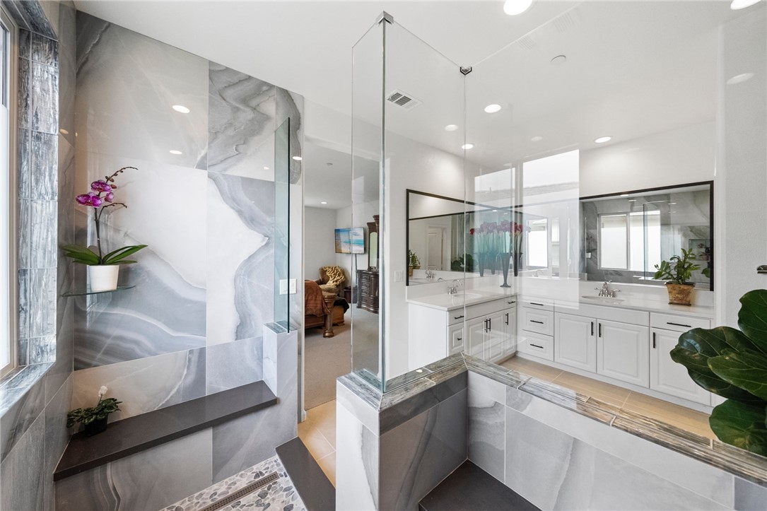 MLS #SW25234136 image #29