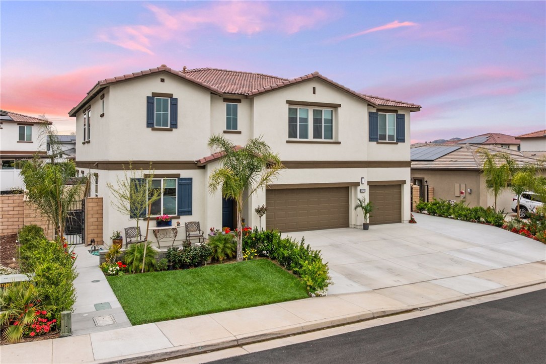 MLS #SW25234136 image #3