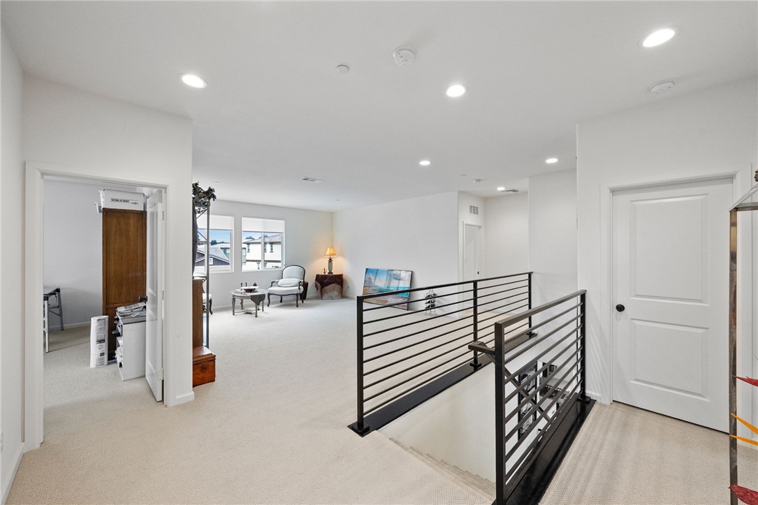 MLS #SW25234136 image #30