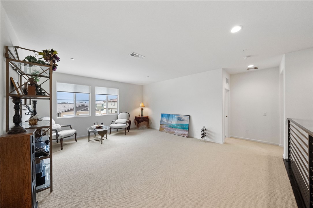 MLS #SW25234136 image #31