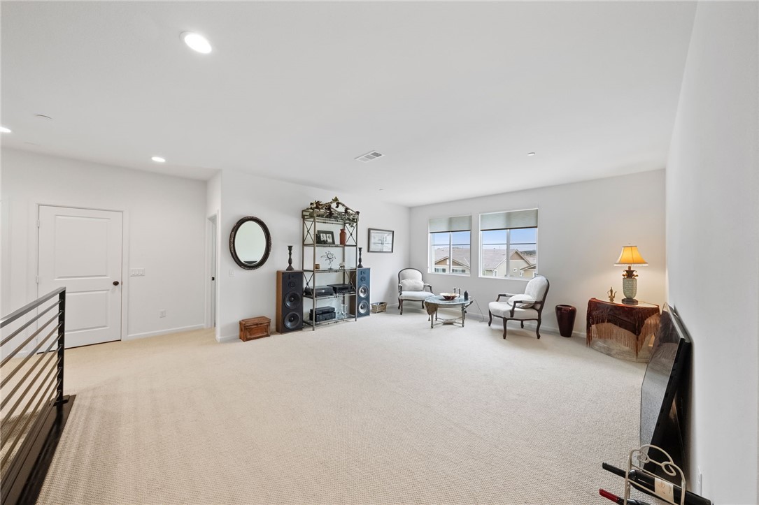 MLS #SW25234136 image #32