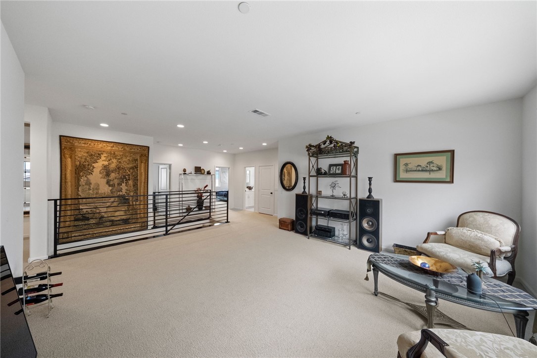 MLS #SW25234136 image #33