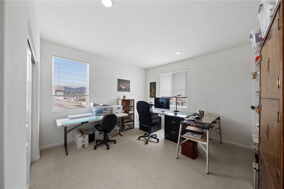 MLS #SW25234136 image #34