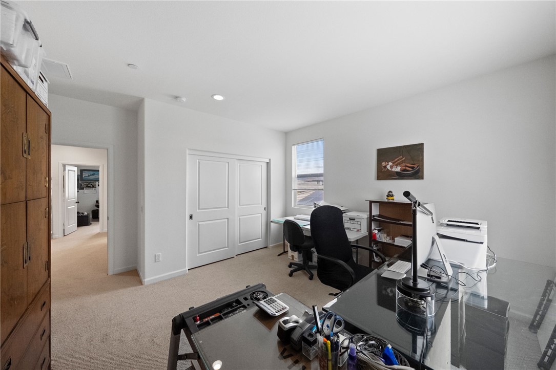 MLS #SW25234136 image #35