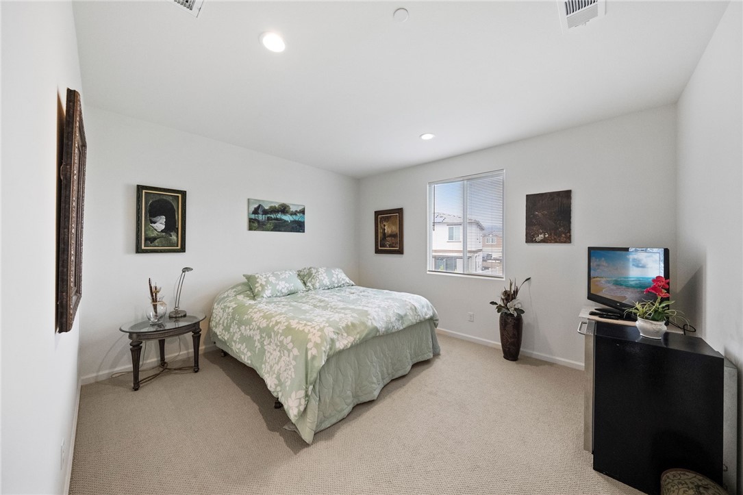 MLS #SW25234136 image #36