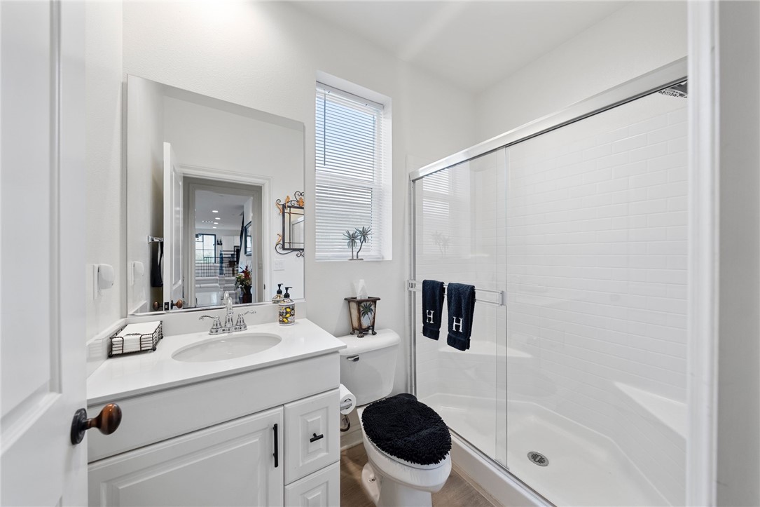 MLS #SW25234136 image #37