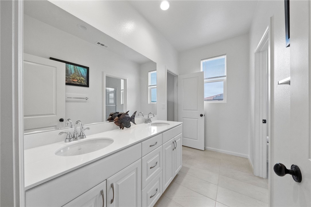 MLS #SW25234136 image #38