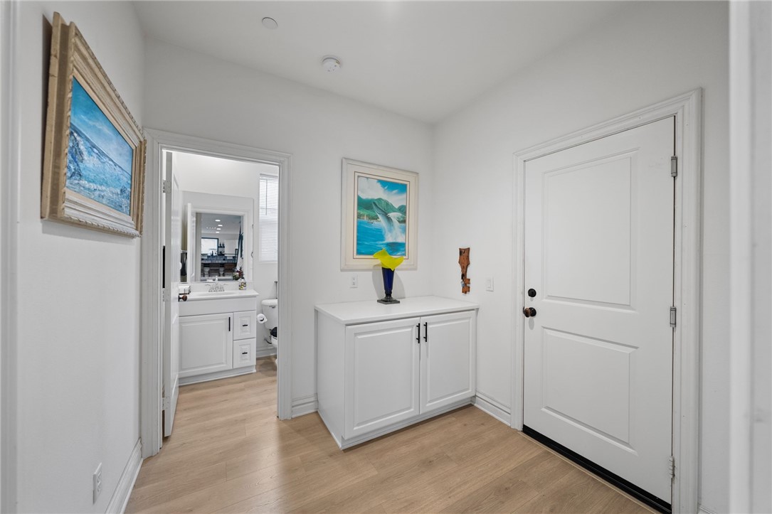 MLS #SW25234136 image #39