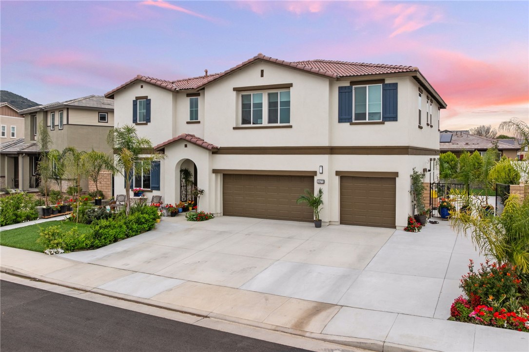 MLS #SW25234136 image #4