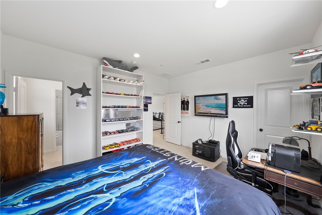 MLS #SW25234136 image #40