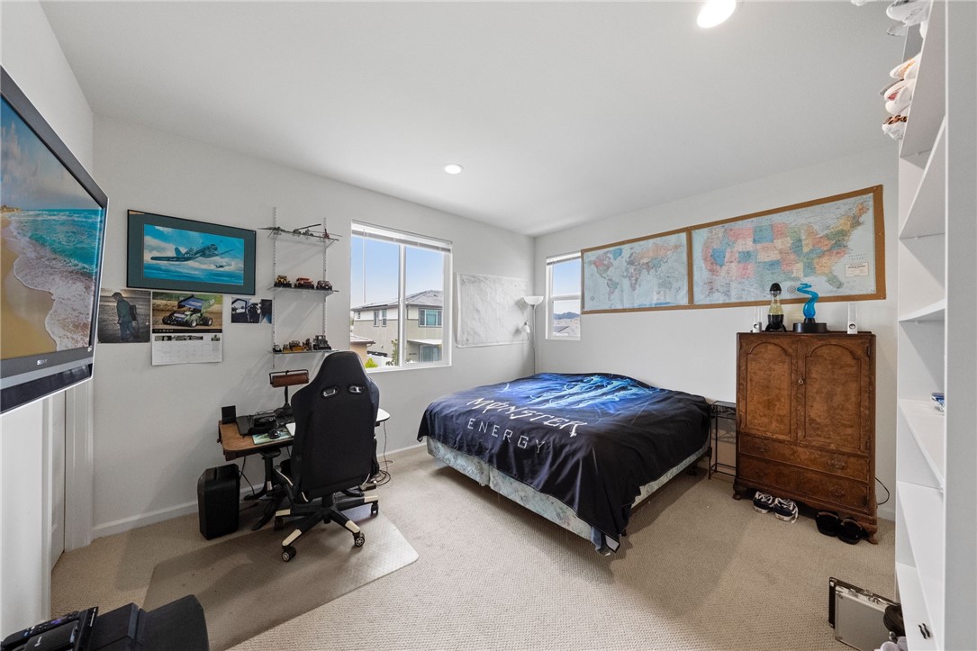 MLS #SW25234136 image #41