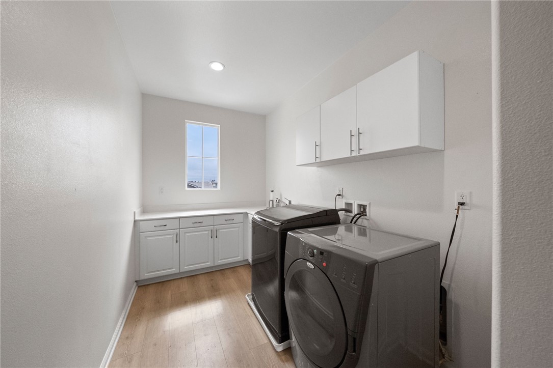 MLS #SW25234136 image #42