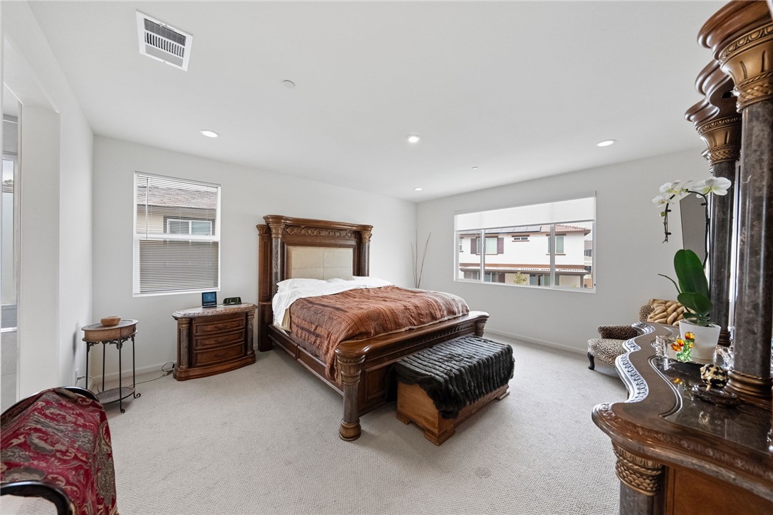 MLS #SW25234136 image #43