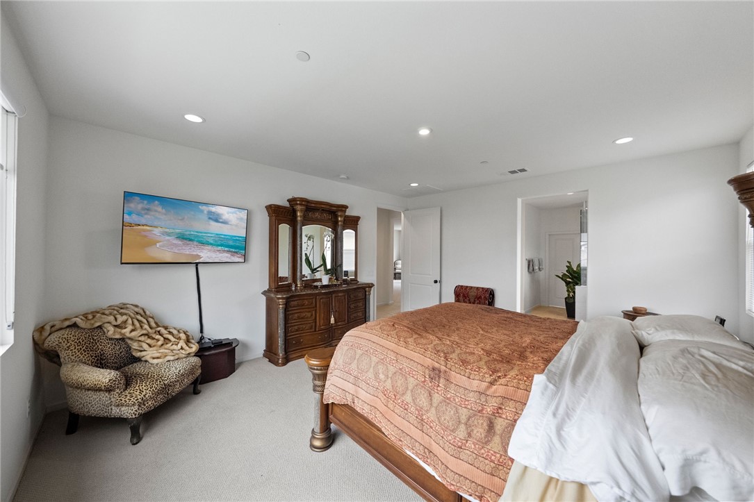 MLS #SW25234136 image #44