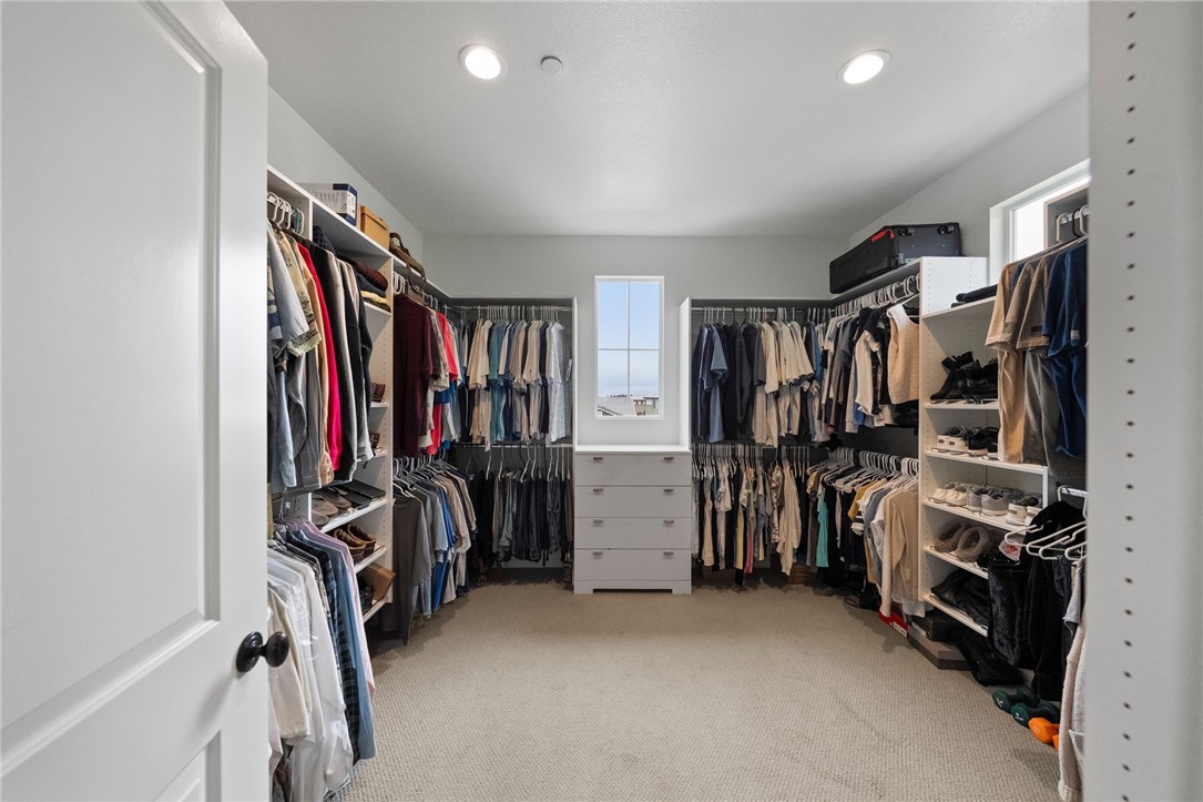 MLS #SW25234136 image #45