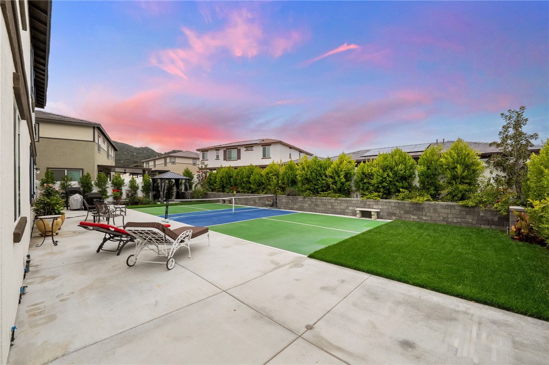 MLS #SW25234136 image #46