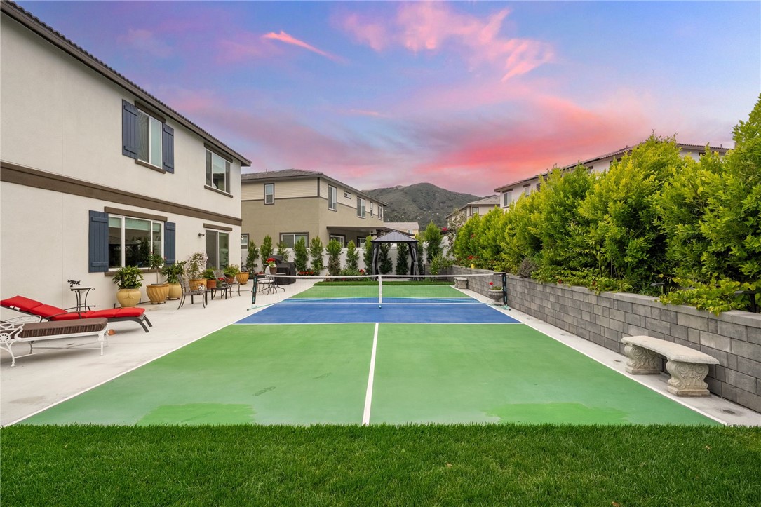 MLS #SW25234136 image #47