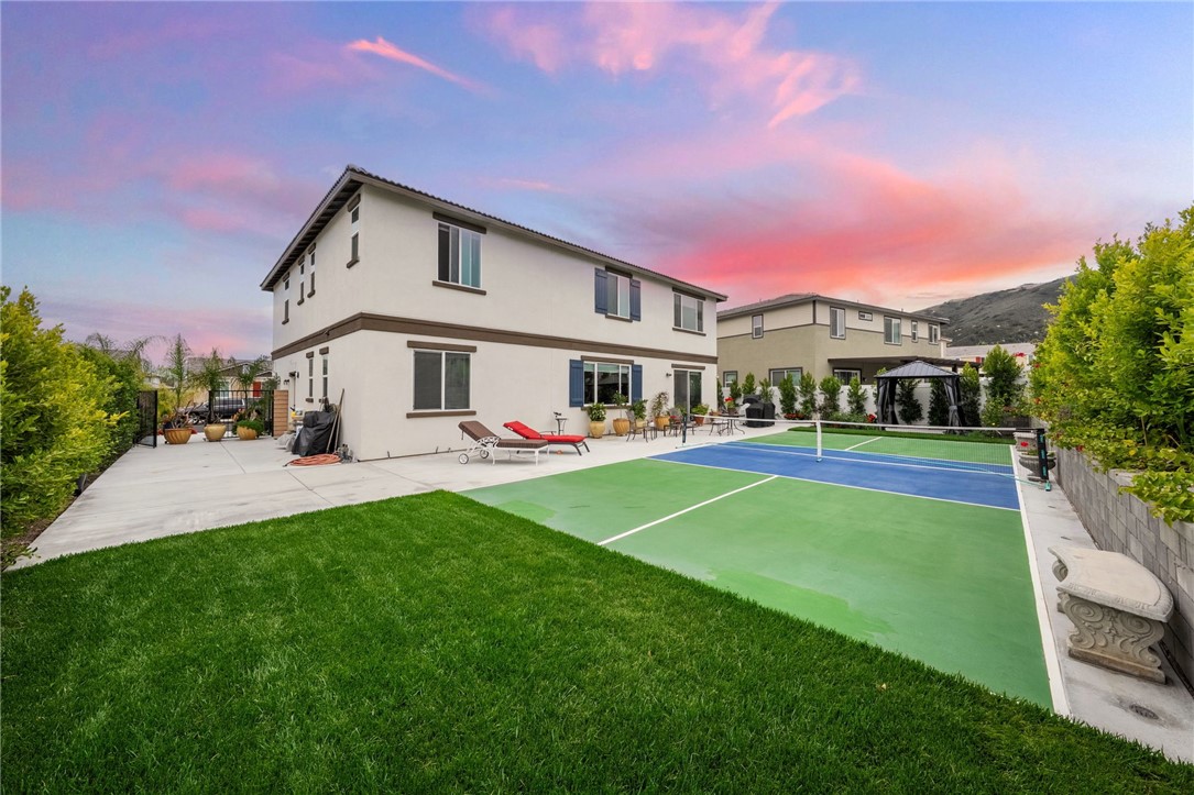 MLS #SW25234136 image #48