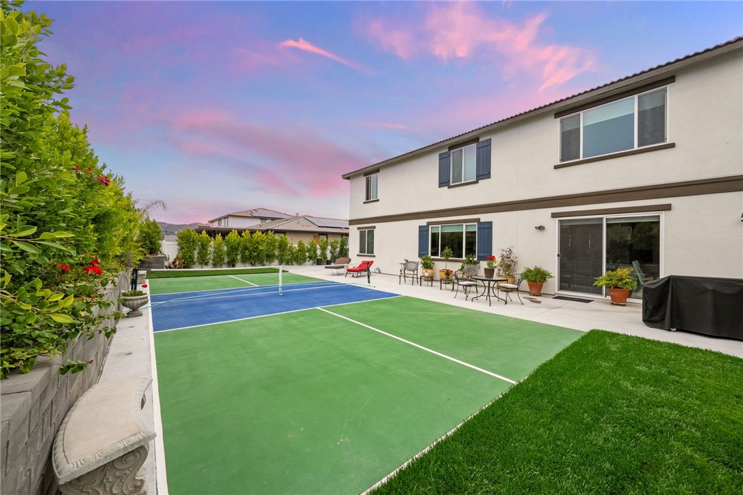 MLS #SW25234136 image #49