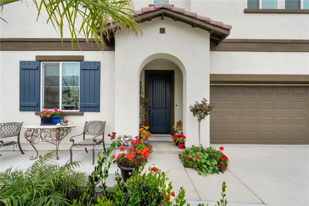 MLS #SW25234136 image #5