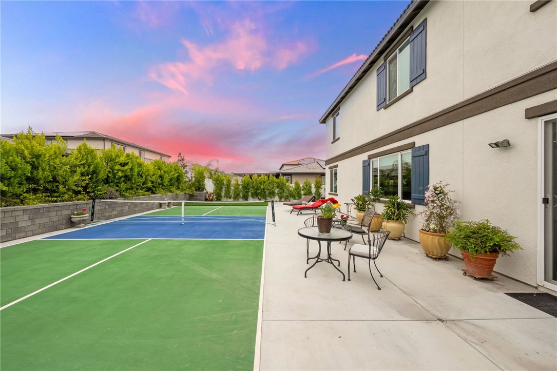 MLS #SW25234136 image #50