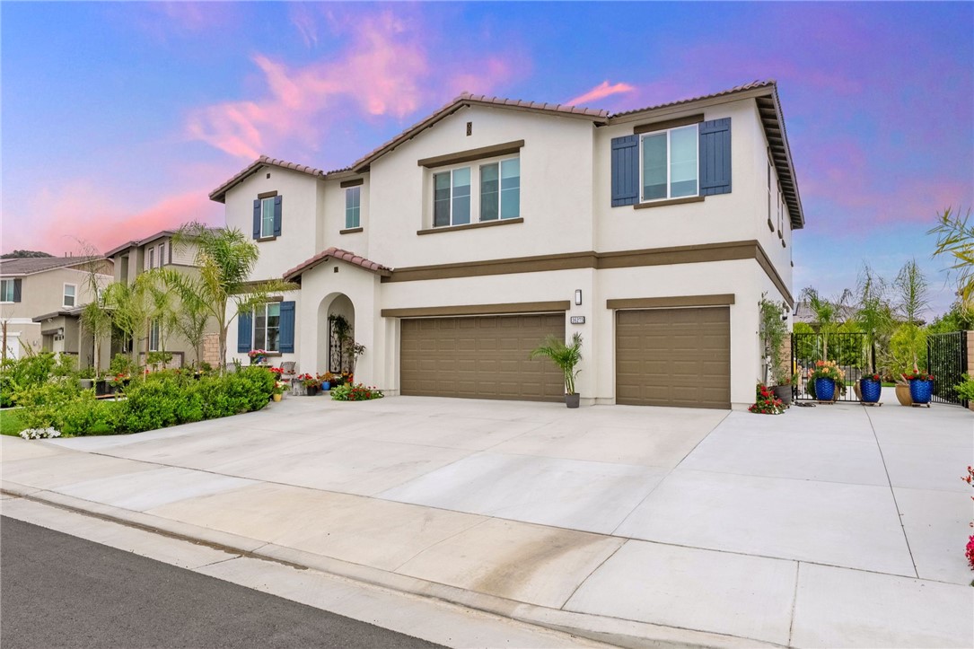 MLS #SW25234136 image #51