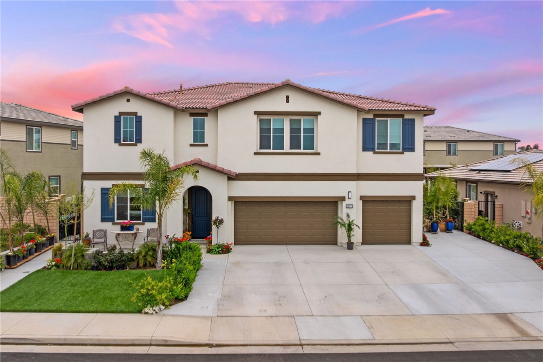 MLS #SW25234136 image #52