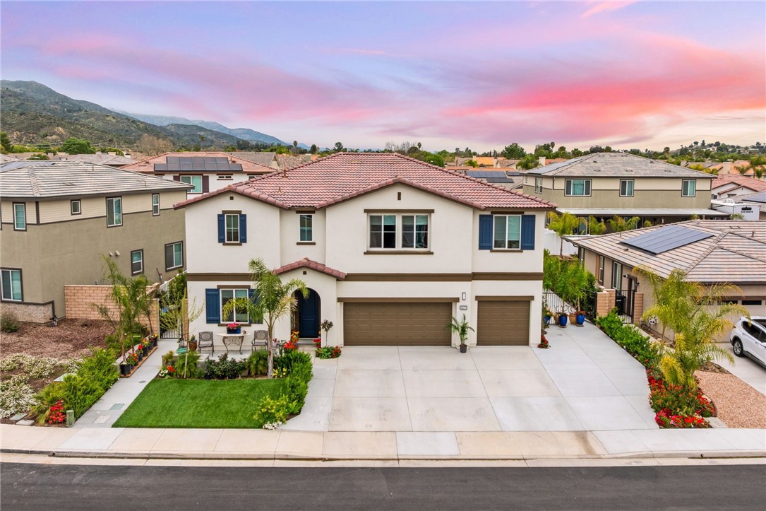 MLS #SW25234136 image #53