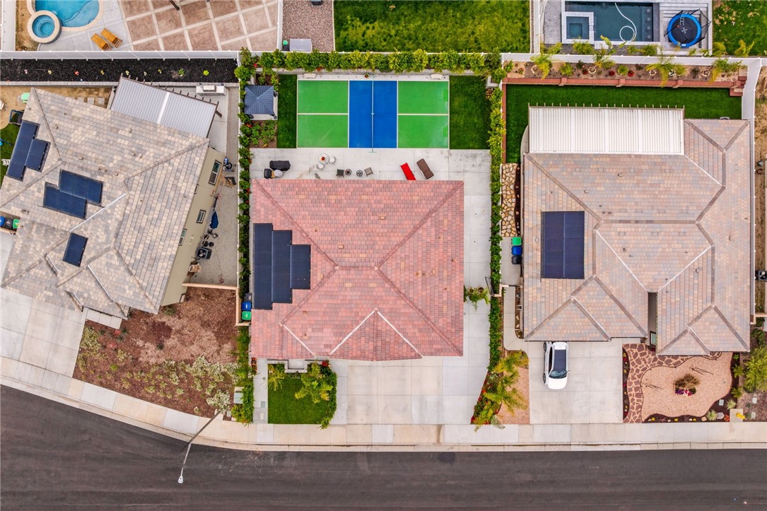 MLS #SW25234136 image #54