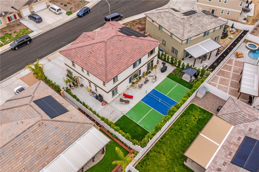 MLS #SW25234136 image #55