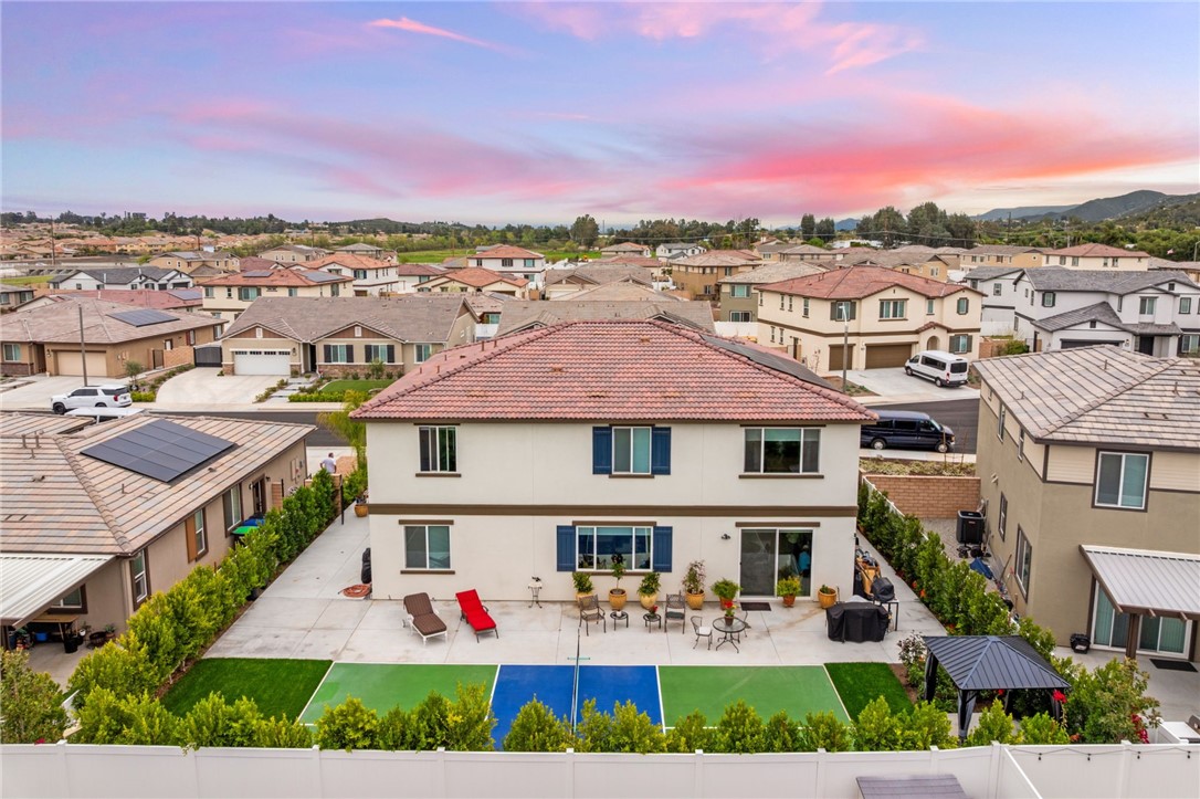 MLS #SW25234136 image #56