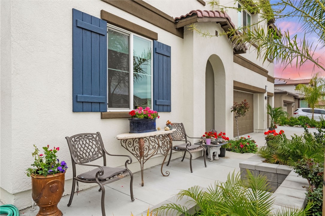 MLS #SW25234136 image #6