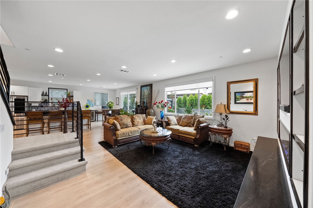 MLS #SW25234136 image #7