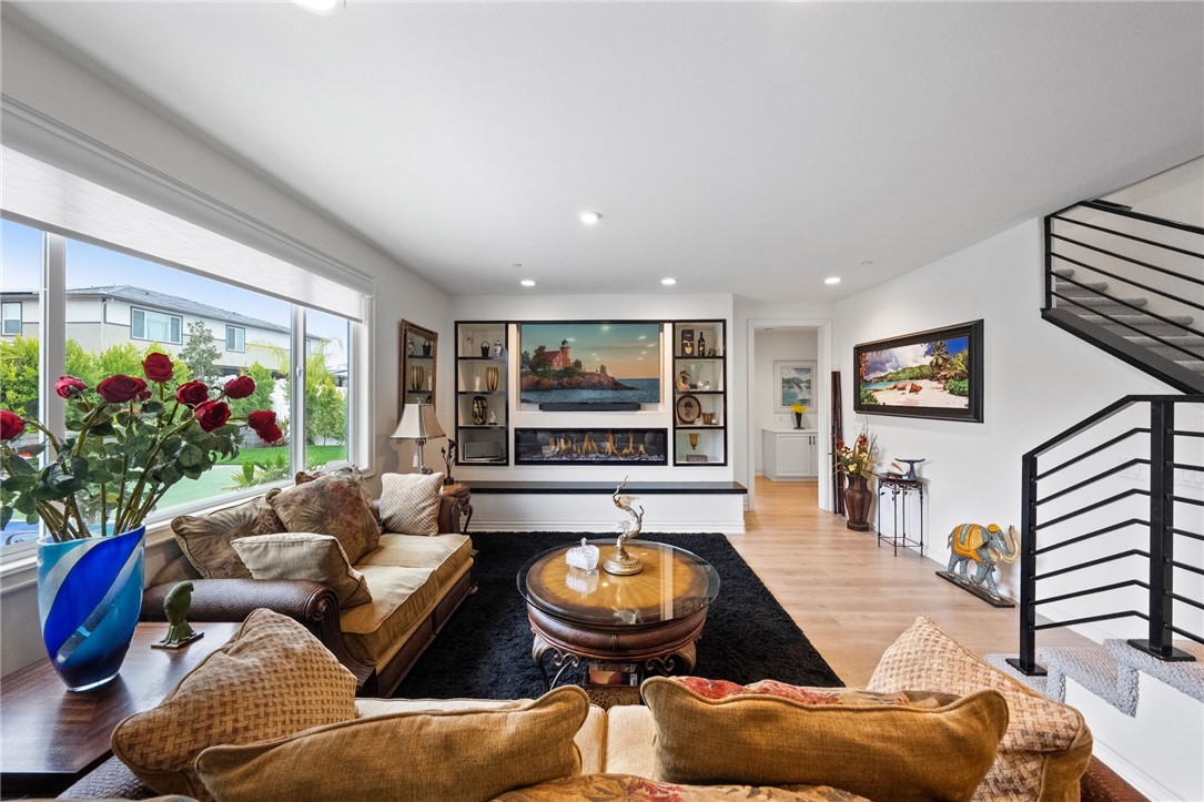 MLS #SW25234136 image #8