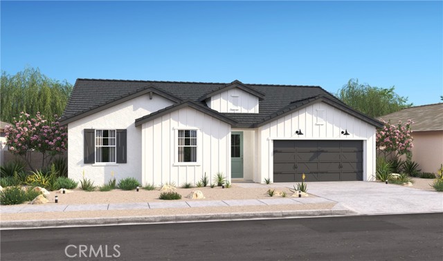 MLS #SW25234169 image #0