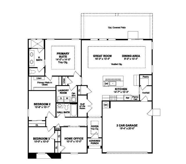 MLS #SW25234169 image #1