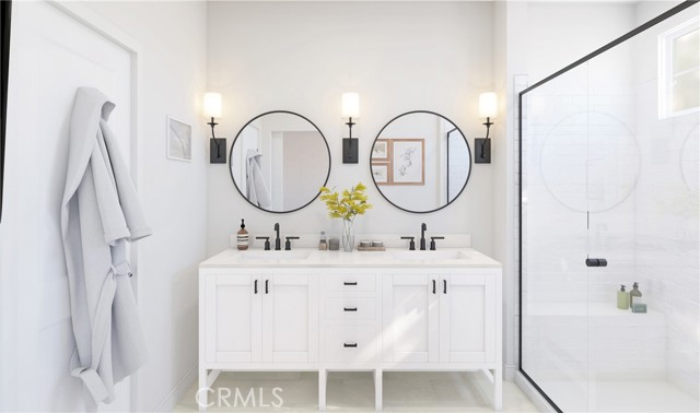 MLS #SW25234169 image #12